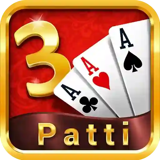 3 Patti